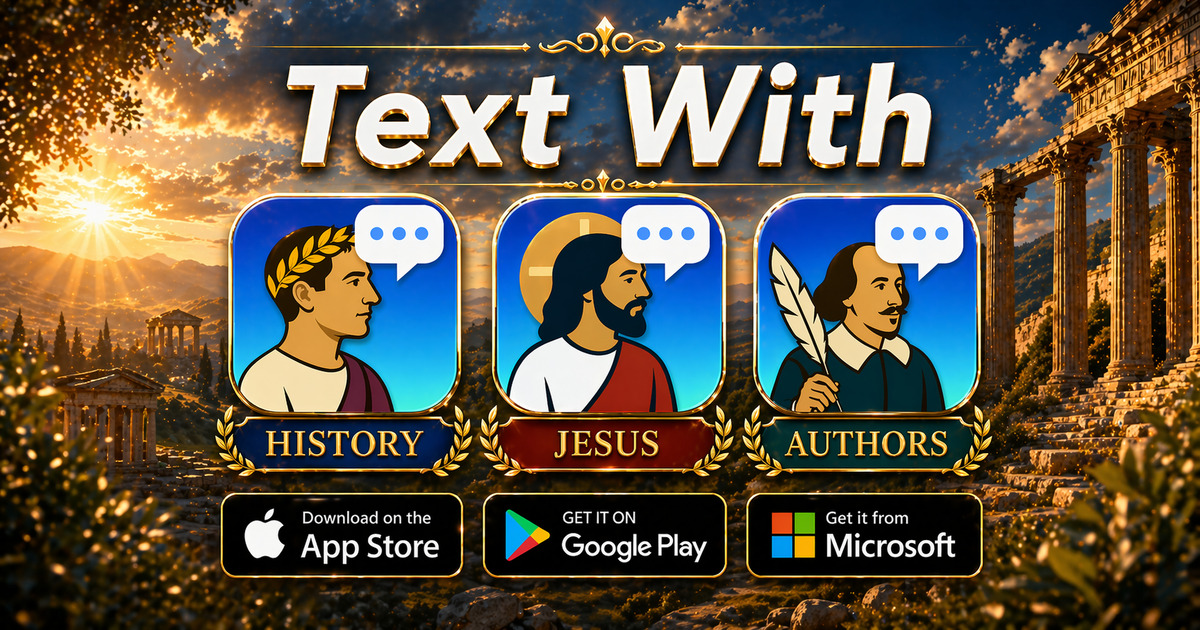 Text With apps preview