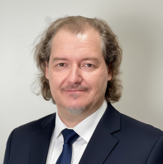 St&eacute;phane Peter